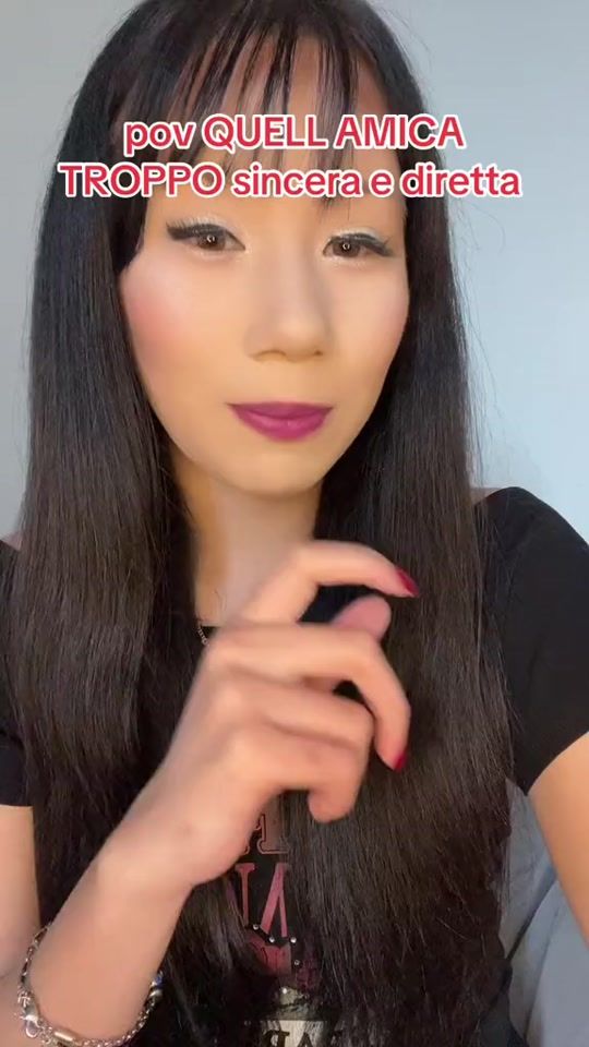 TikTok video thumbnail by aury.zazza