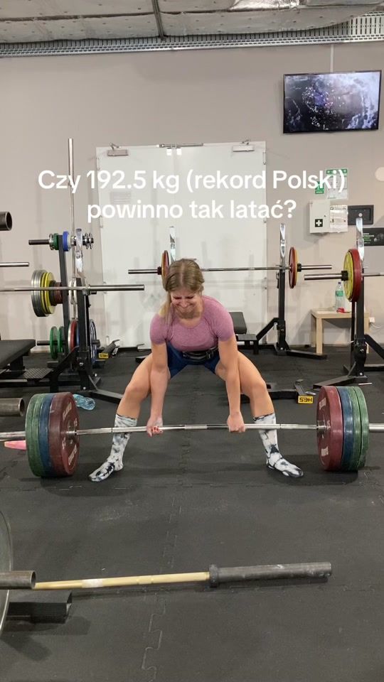 TikTok video thumbnail by ew3ls0n