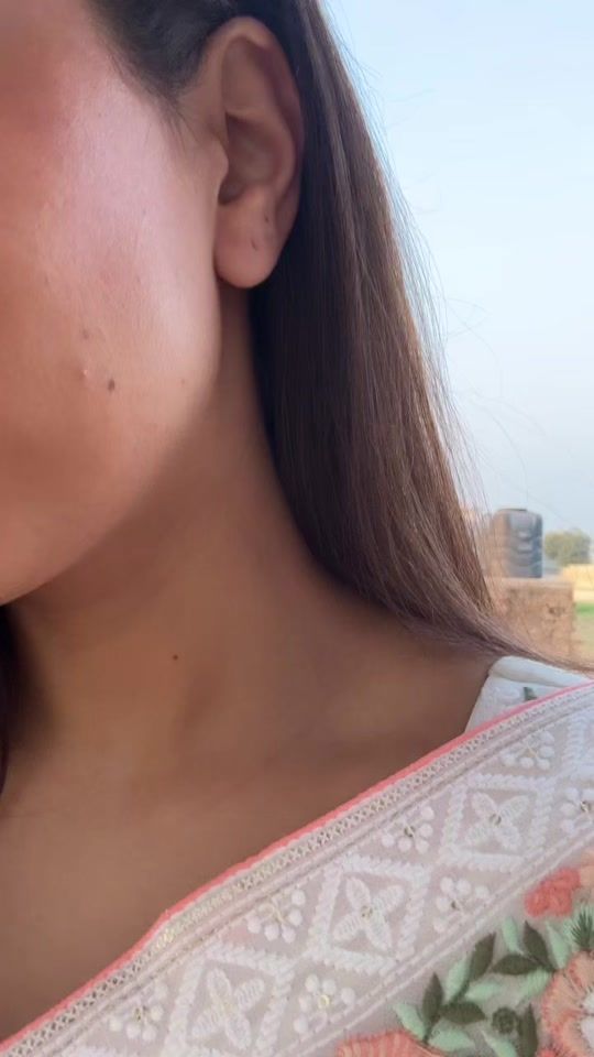 TikTok video thumbnail by raasha.sran