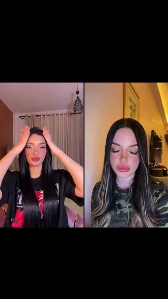 TikTok video thumbnail by lunettes210