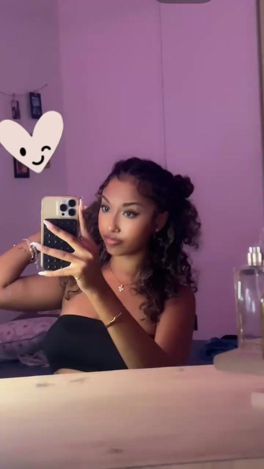 TikTok video thumbnail by ss.rn97