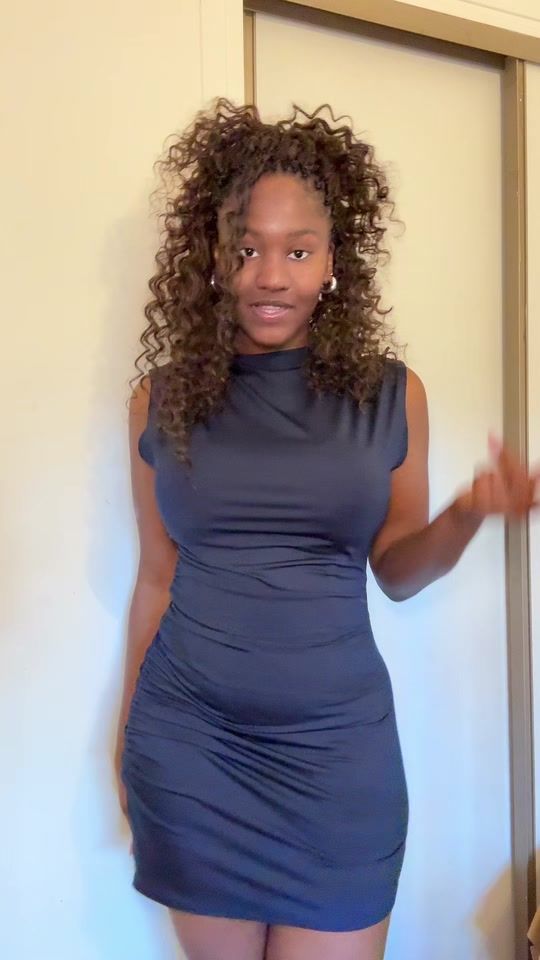 TikTok video thumbnail by iam.anisabelle