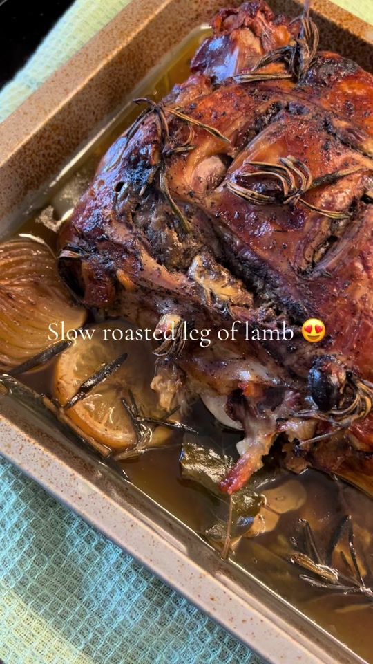 TikTok video thumbnail by loutwinmum