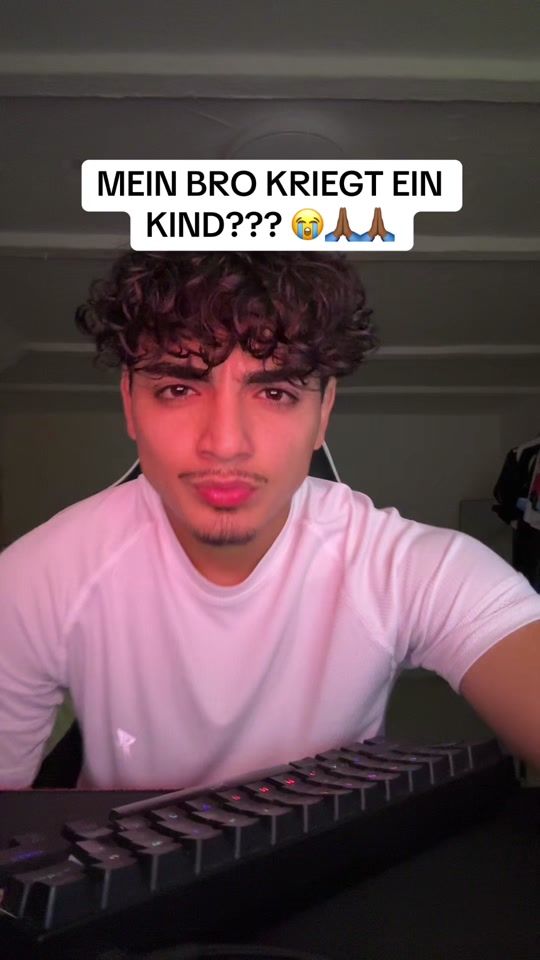 TikTok video thumbnail by 4am.aziz