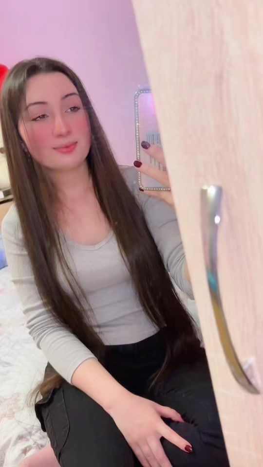 TikTok video thumbnail by ani_stoyanova