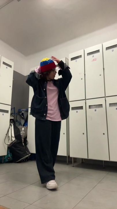 TikTok video thumbnail by valentina_scarpato