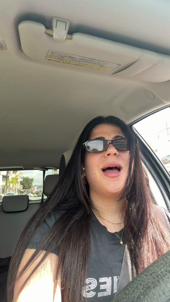 TikTok video thumbnail by dianaviolary