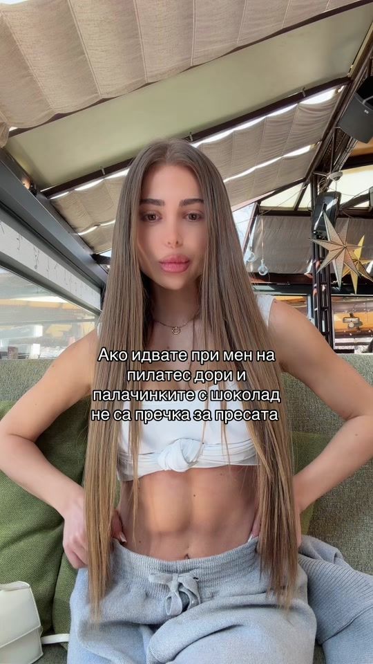 TikTok video thumbnail by yanitsapetkovaa