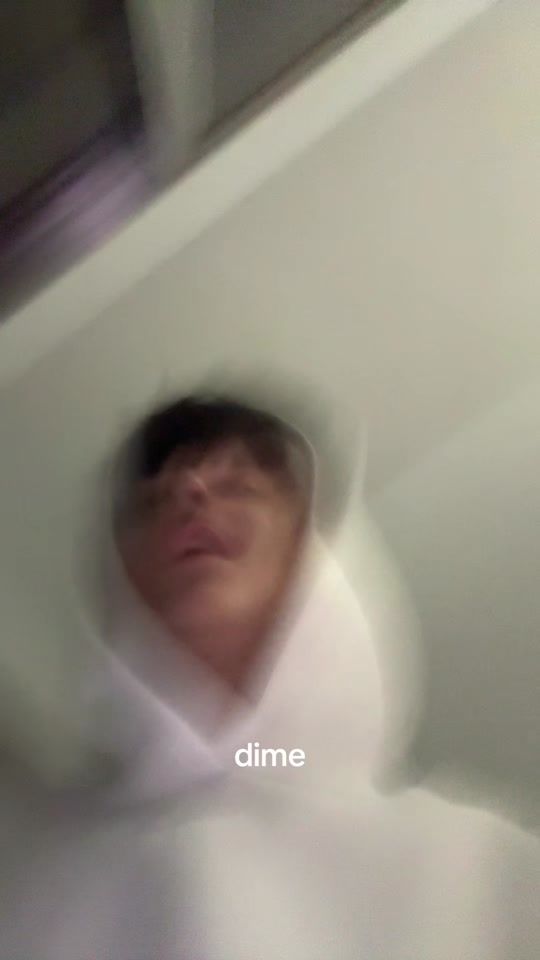 TikTok video thumbnail by meellamanrafaa