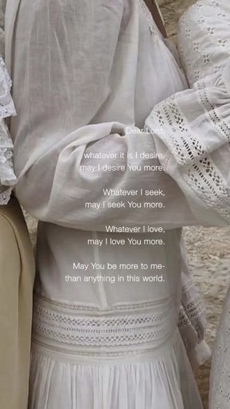 TikTok video thumbnail by myvisionboard8