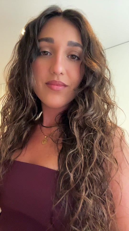 TikTok video thumbnail by carlotanadaal