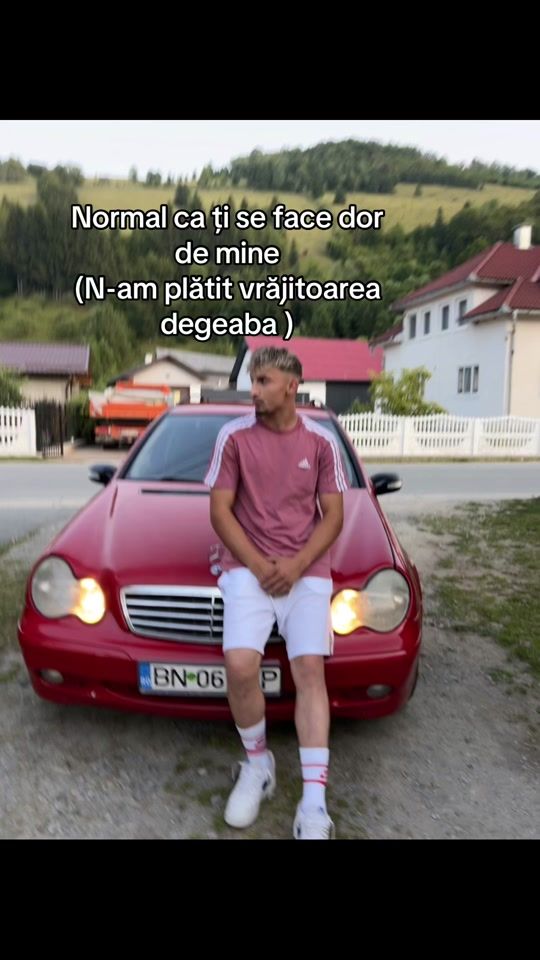 TikTok video thumbnail by antonio_roman09