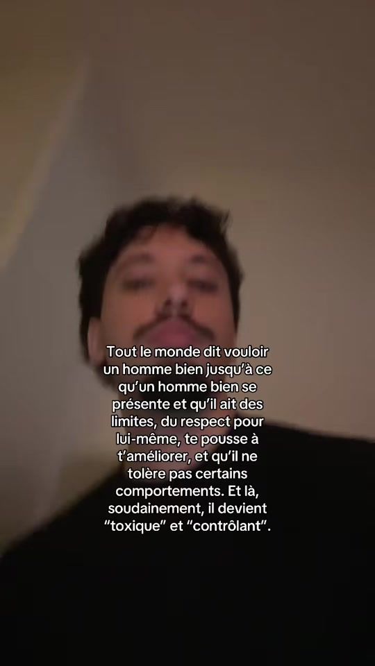 TikTok video thumbnail by so.m952