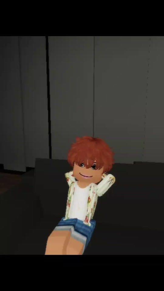 TikTok video thumbnail by ur.fav.denis