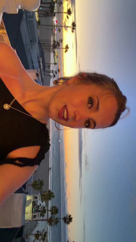 TikTok video thumbnail by stiivas