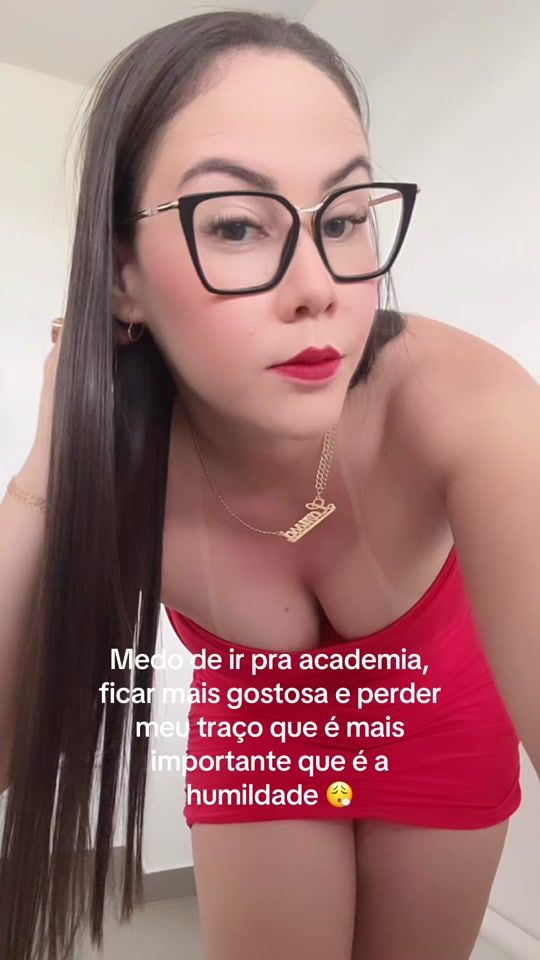 TikTok video thumbnail by larysil20
