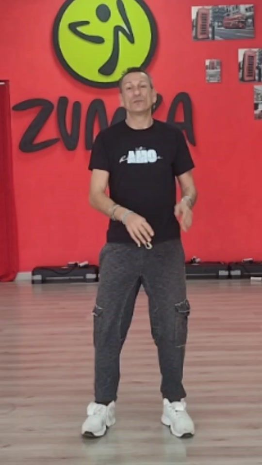 TikTok video thumbnail by giorgio.graziano