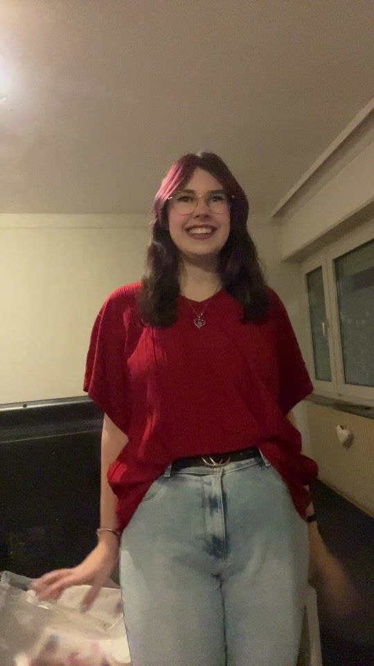 TikTok video thumbnail by zhy.laura