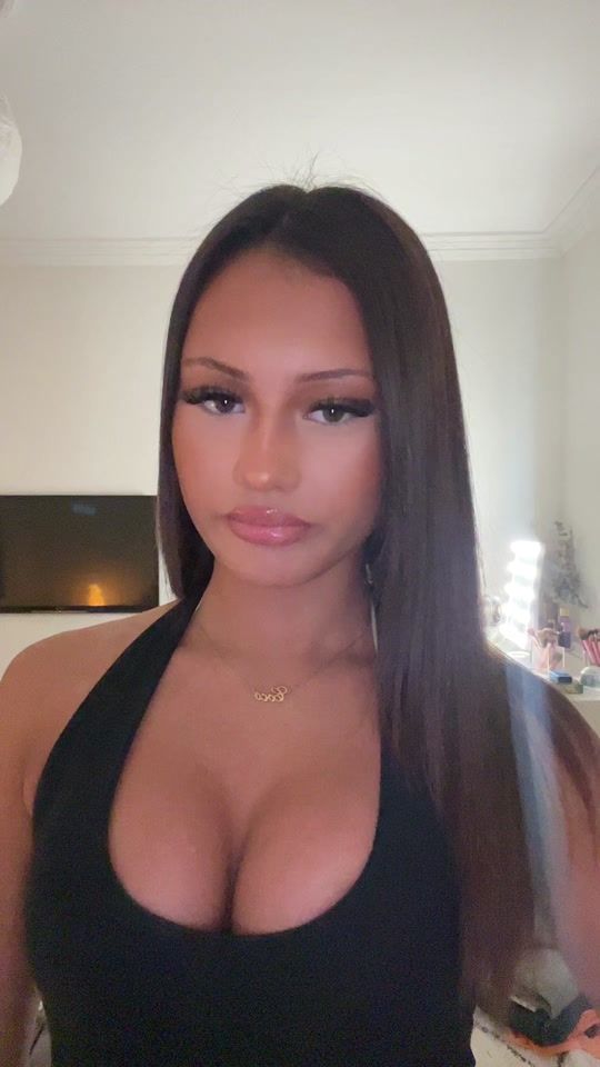 TikTok video thumbnail by cocoglvs