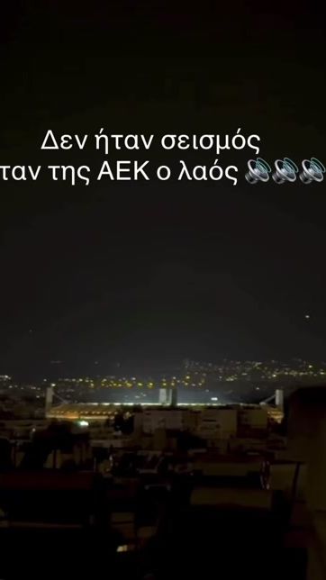 TikTok video thumbnail by magdamanni