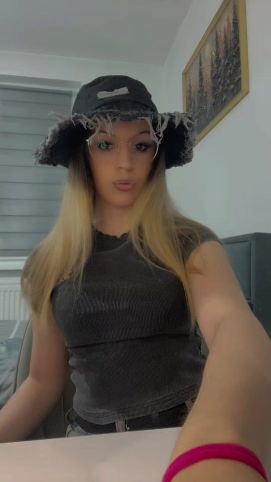 TikTok video thumbnail by tinaltina1