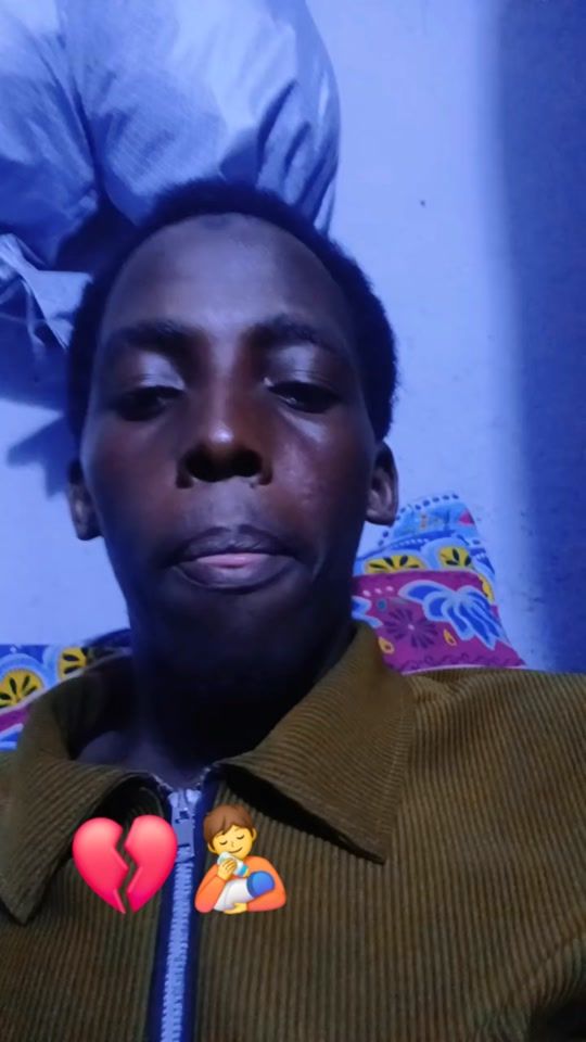 TikTok video thumbnail by ali.douala0