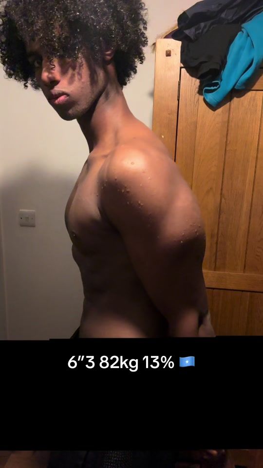 TikTok video thumbnail by lxxnte