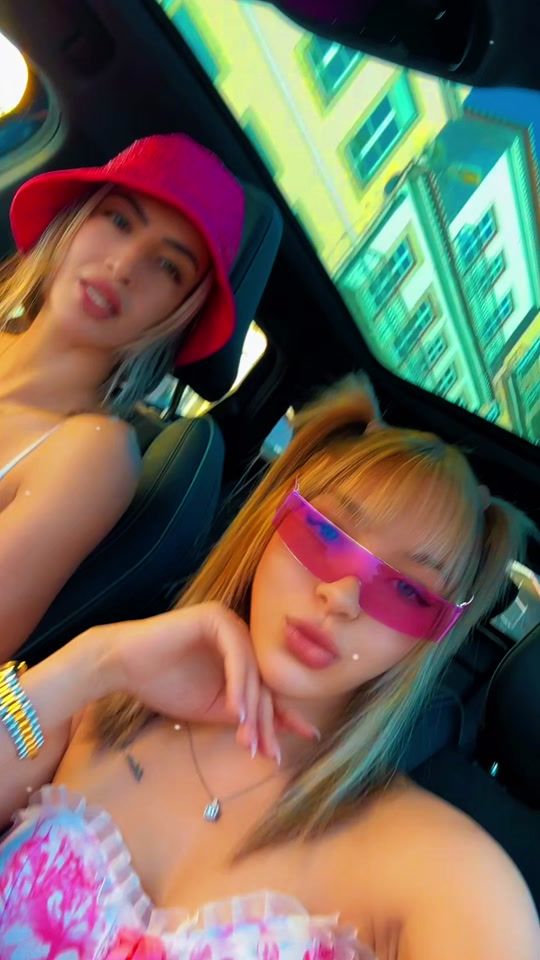 TikTok video thumbnail by 22anna818
