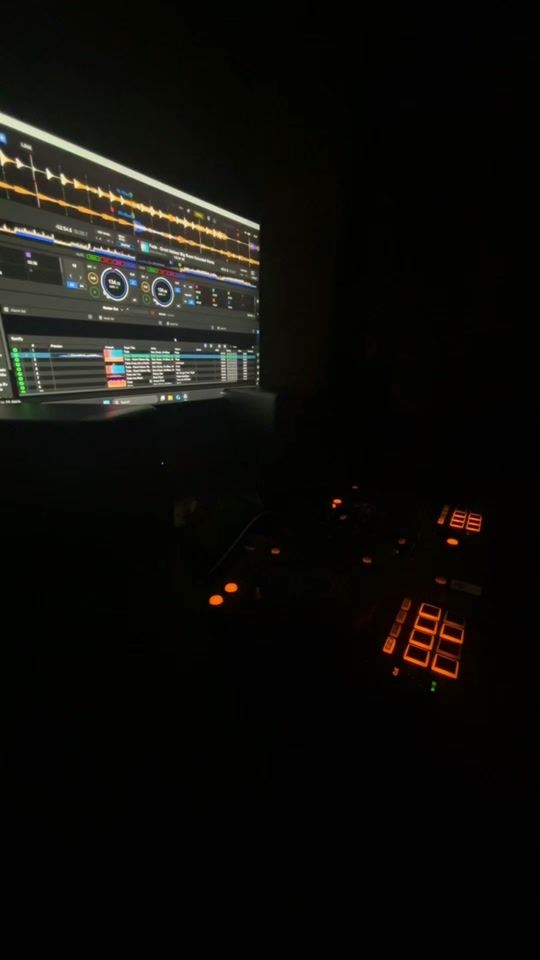 TikTok video thumbnail by user_dj2010