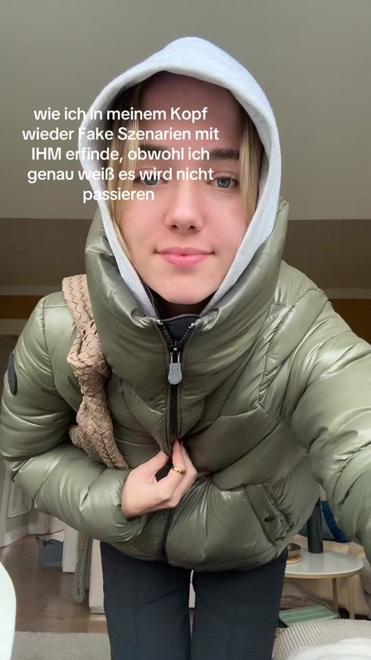 TikTok video thumbnail by laurashit