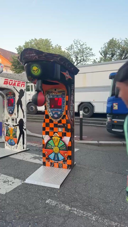 TikTok video thumbnail by djineritano