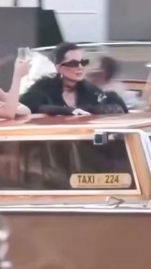 TikTok video thumbnail by celebritiesking