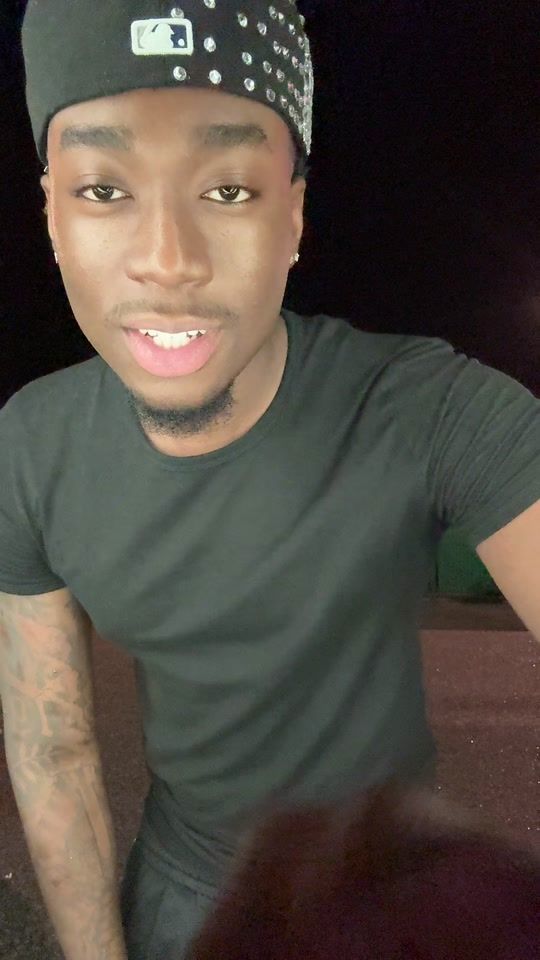 TikTok video thumbnail by shelovesrobbyy