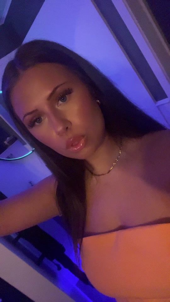 TikTok video thumbnail by laura.abrahamsen