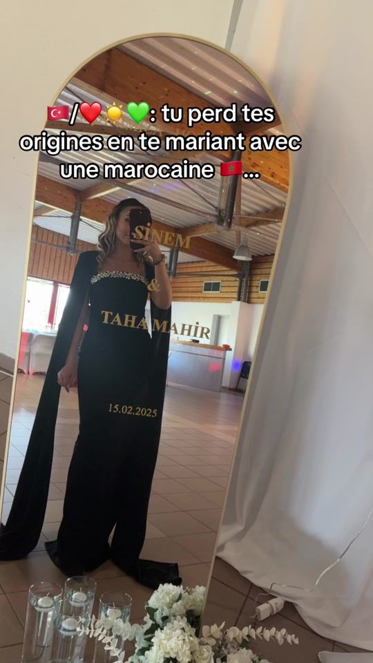 TikTok video thumbnail by arabic3327