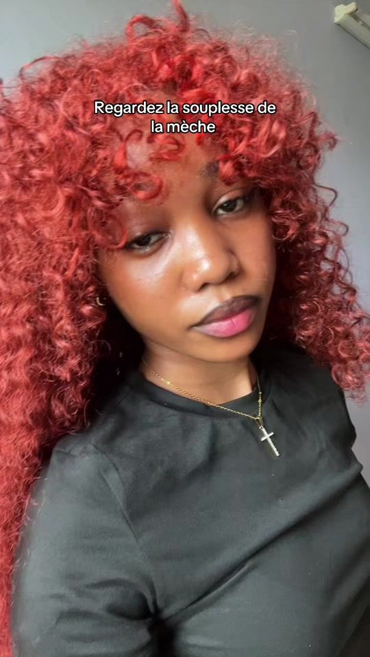 TikTok video thumbnail by stargirlreal7
