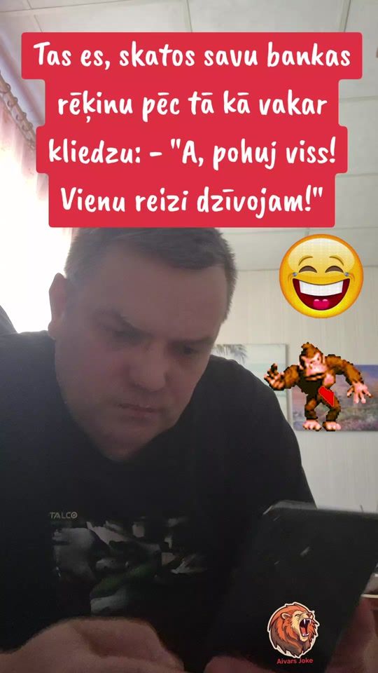 TikTok video thumbnail by humo_rists