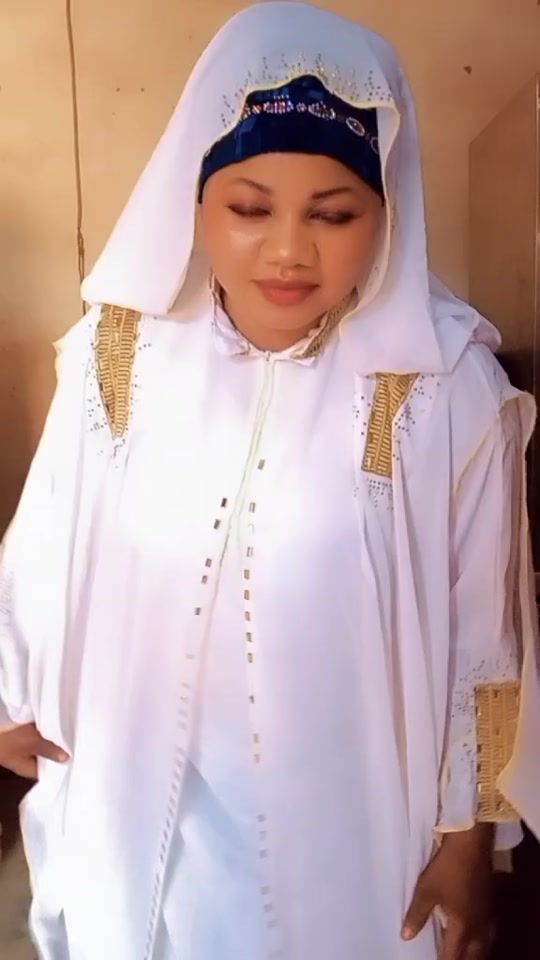 TikTok video thumbnail by aminata.tapsoba24