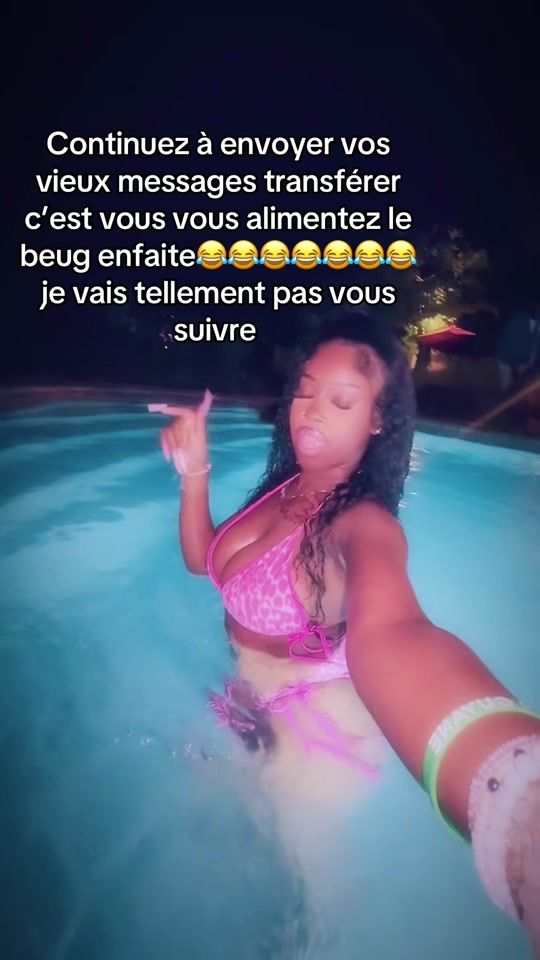 TikTok video thumbnail by hyzw.509