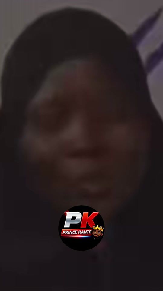 TikTok video thumbnail by 45_off7