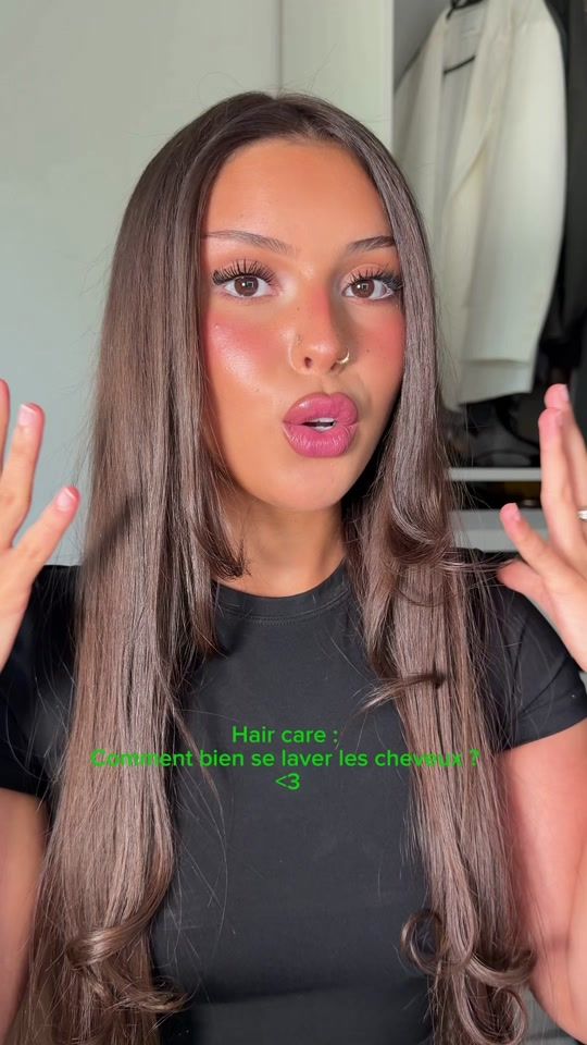 TikTok video thumbnail by myrabelleeee_
