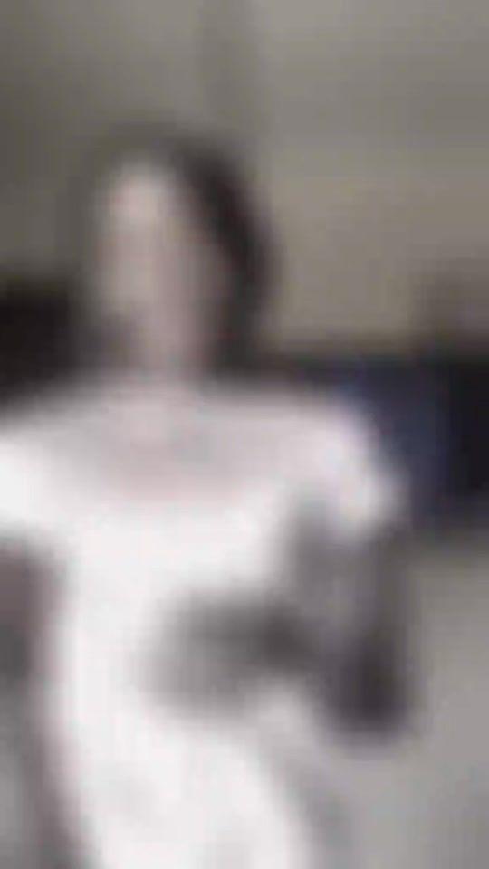 TikTok video thumbnail by mouha_mht08