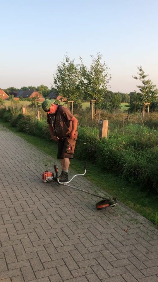TikTok video thumbnail by ralf.krueck