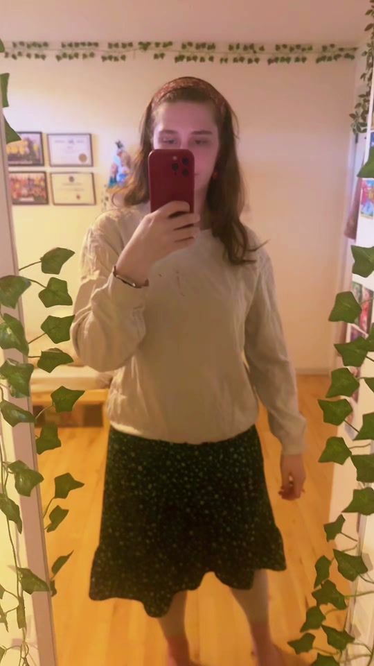 TikTok video thumbnail by sofies.tiktok