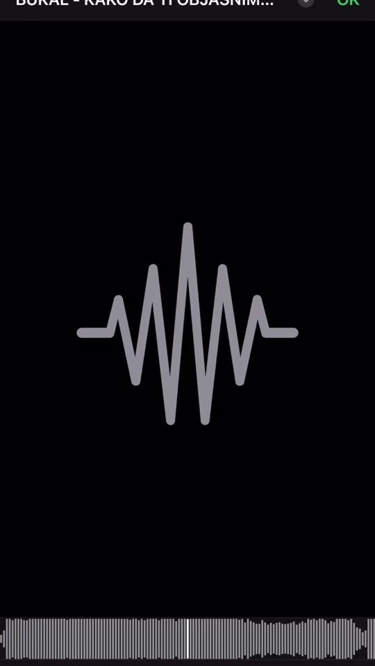 TikTok video thumbnail by bukal0703