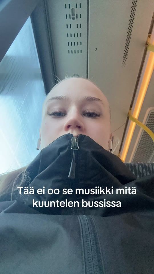 TikTok video thumbnail by lakulinda