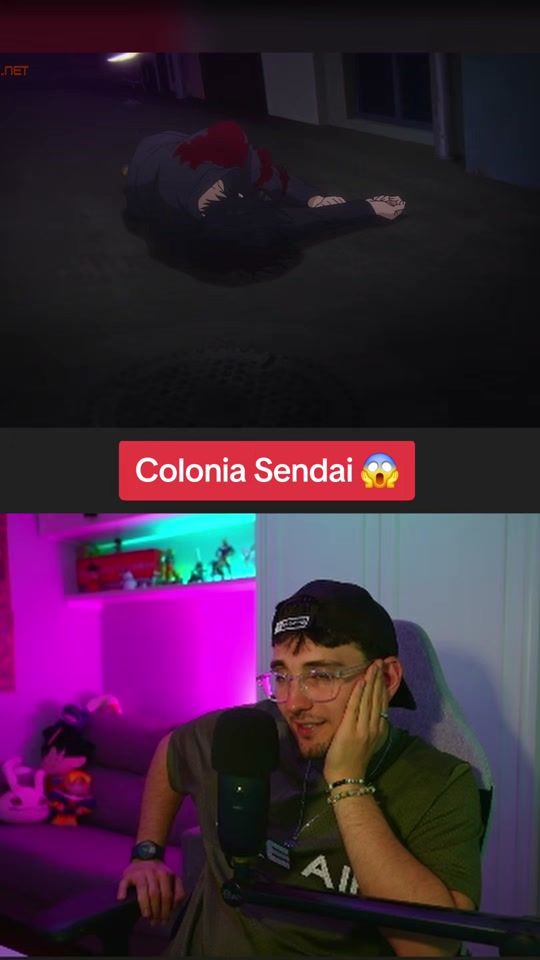TikTok video thumbnail by patochan10