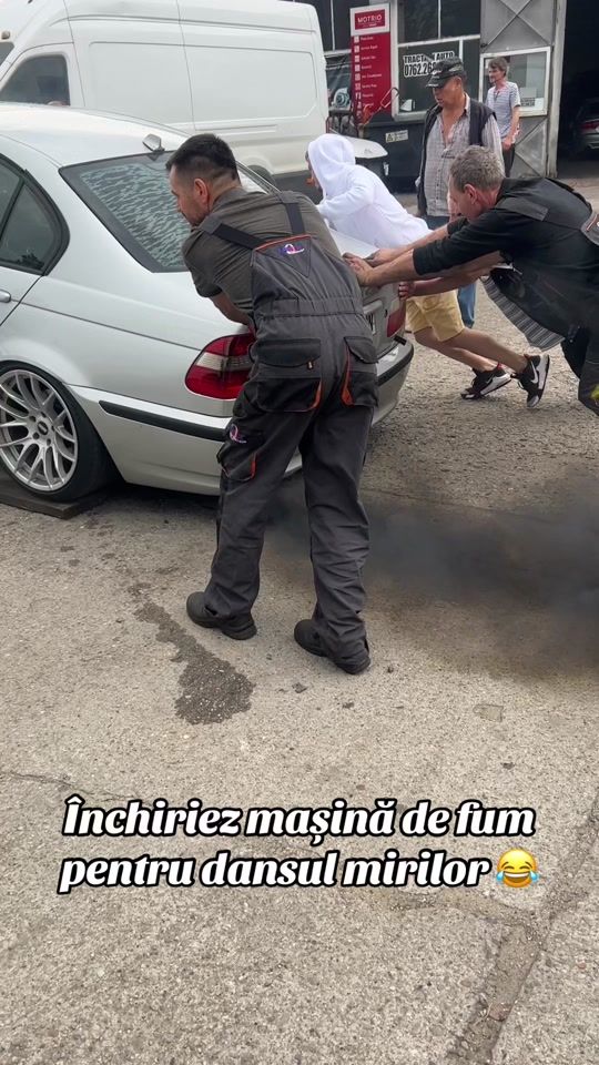 TikTok video thumbnail by mihaivalentin58