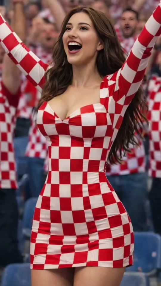 TikTok video thumbnail by lana.virelli