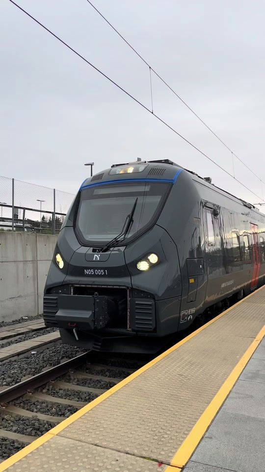 TikTok video thumbnail by trainspotter085